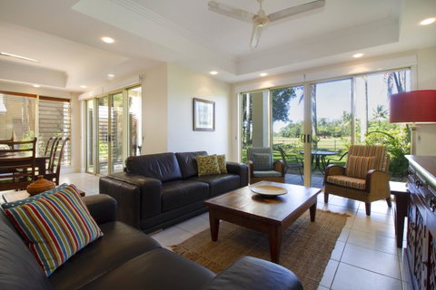 Paradise Links Resort Port Douglas - Hotel NSW 11