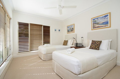 Paradise Links Resort Port Douglas - Hotel NSW 32
