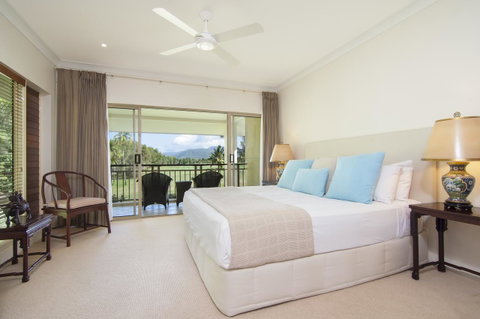 Paradise Links Resort Port Douglas - Hotel NSW 34