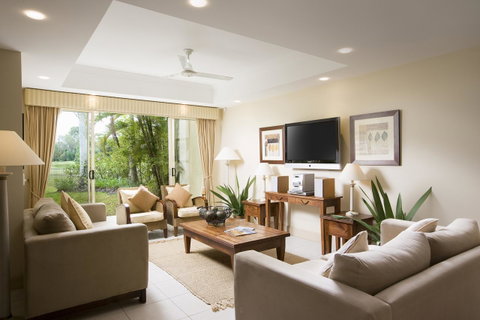 Paradise Links Resort Port Douglas - Hotel NSW 15
