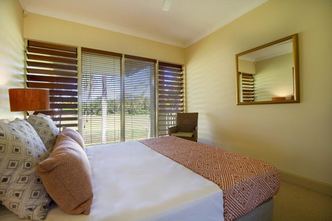 Paradise Links Resort Port Douglas - Hotel NSW 9