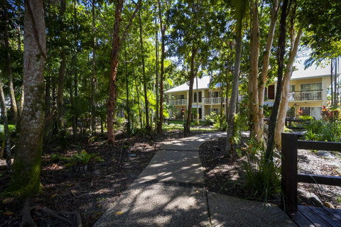 Paradise Links Resort Port Douglas - Hotel NSW 22