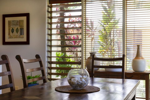 Paradise Links Resort Port Douglas - Hotel NSW 10