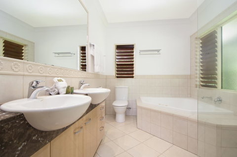 Paradise Links Resort Port Douglas - Hotel NSW 41