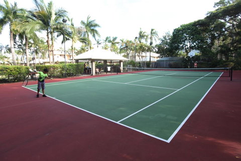 Paradise Links Resort Port Douglas - Hotel NSW 36