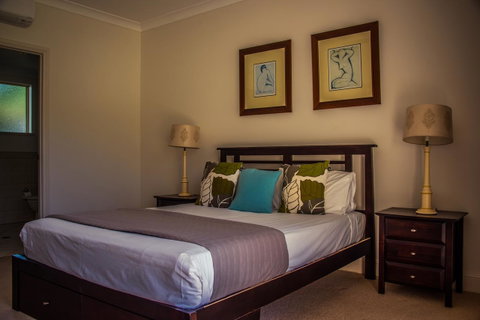Paradise Links Resort Port Douglas - Hotel NSW 26