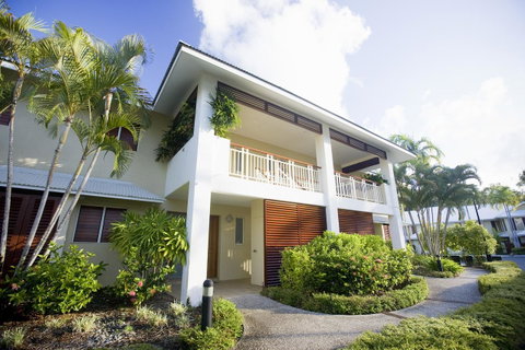 Paradise Links Resort Port Douglas - Hotel NSW 42