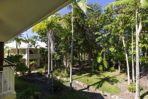 Paradise Links Resort Port Douglas - Hotel NSW 23