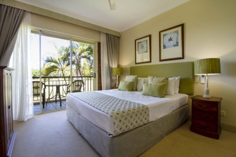 Paradise Links Resort Port Douglas - Hotel NSW 8
