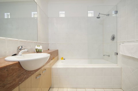 Paradise Links Resort Port Douglas - Hotel NSW 33