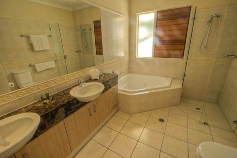 Paradise Links Resort Port Douglas - Hotel NSW 44