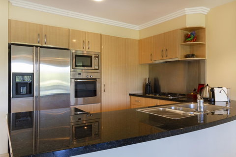 Paradise Links Resort Port Douglas - Hotel NSW 20