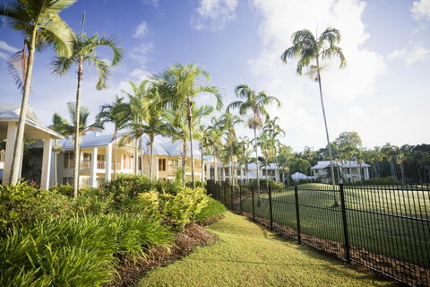 Paradise Links Resort Port Douglas - Hotel NSW 17