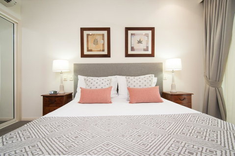 Paradise Links Resort Port Douglas - Hotel NSW 16