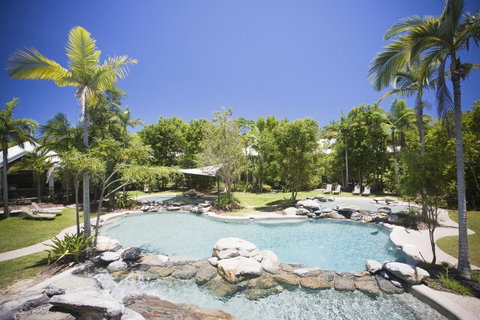 Paradise Links Resort Port Douglas - Hotel NSW 35