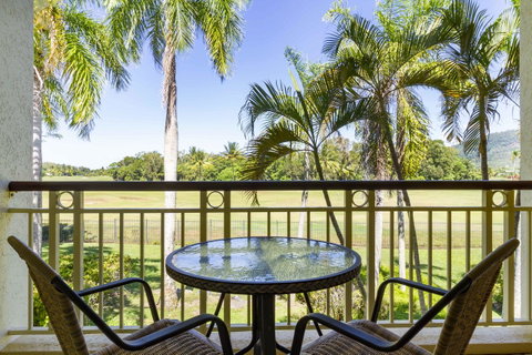 Paradise Links Resort Port Douglas - Hotel NSW 13
