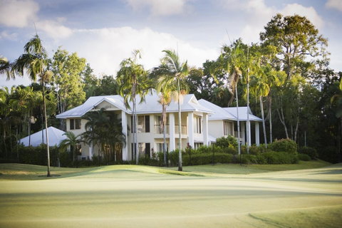 Paradise Links Resort Port Douglas - Hotel NSW 14