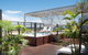 Tiki Hotel Apartments Surfers Paradise - thumb 0