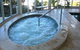 Beach Stay - Ocean & Riverview Resort Chevron Renaissance Central Surfers Paradise - thumb 22