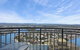 Beach Stay - Ocean & Riverview Resort Chevron Renaissance Central Surfers Paradise - thumb 14