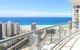 Beach Stay - Ocean & Riverview Resort Chevron Renaissance Central Surfers Paradise - thumb 0