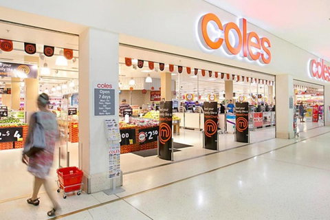 Beach Stay - Ocean & Riverview Resort Chevron Renaissance Central Surfers Paradise - Hotel NSW 26