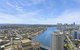 Beach Stay - Ocean & Riverview Resort Chevron Renaissance Central Surfers Paradise - thumb 15