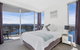 Beach Stay - Ocean & Riverview Resort Chevron Renaissance Central Surfers Paradise - thumb 1
