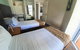 Broadbeach Holiday Apartments - thumb 6
