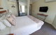 Broadbeach Holiday Apartments - thumb 13