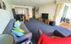 Broadbeach Holiday Apartments - thumb 30