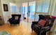 Broadbeach Holiday Apartments - thumb 23