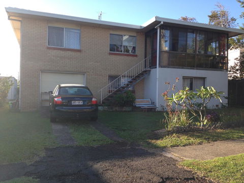 XYL Pets Friendly Seaside Boutique Guesthouse - Hotel NSW 35