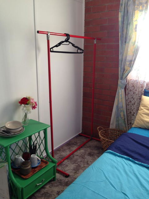XYL Pets Friendly Seaside Boutique Guesthouse - Hotel NSW 27