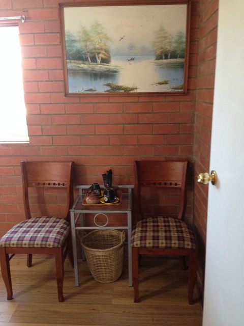 XYL Pets Friendly Seaside Boutique Guesthouse - Hotel NSW 21