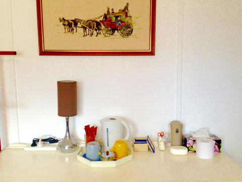 XYL Pets Friendly Seaside Boutique Guesthouse - Hotel NSW 40