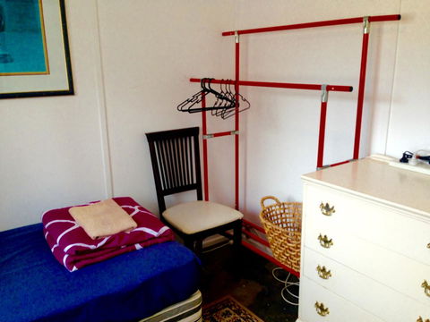 XYL Pets Friendly Seaside Boutique Guesthouse - Hotel NSW 41