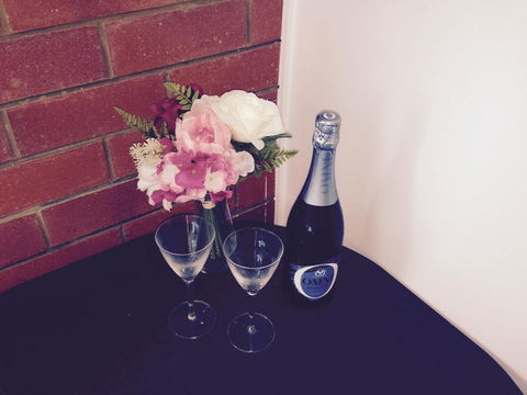 XYL Pets Friendly Seaside Boutique Guesthouse - Hotel NSW 26