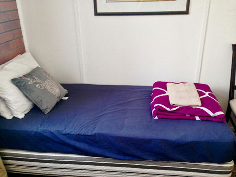 XYL Pets Friendly Seaside Boutique Guesthouse - Hotel NSW 43