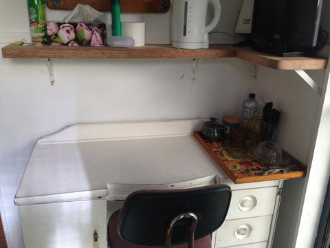 XYL Pets Friendly Seaside Boutique Guesthouse - Hotel NSW 30