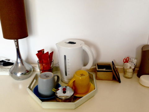 XYL Pets Friendly Seaside Boutique Guesthouse - Hotel NSW 44