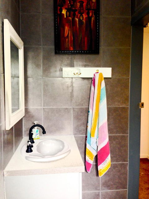 XYL Pets Friendly Seaside Boutique Guesthouse - Hotel NSW 4