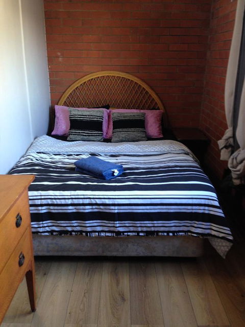 XYL Pets Friendly Seaside Boutique Guesthouse - Hotel NSW 20