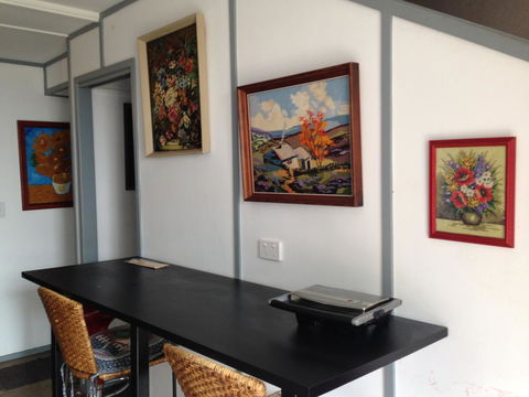XYL Pets Friendly Seaside Boutique Guesthouse - Hotel NSW 6