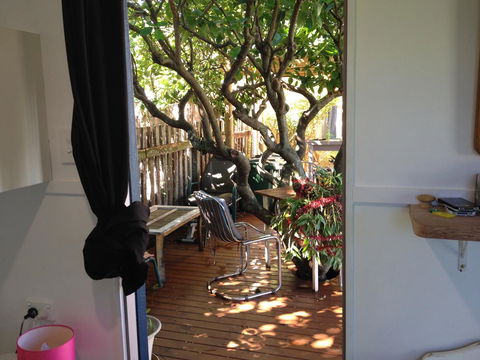 XYL Pets Friendly Seaside Boutique Guesthouse - Hotel NSW 32