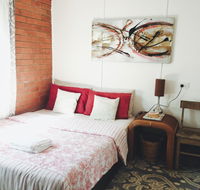 XYL Seaside Homestay - Hotel NSW