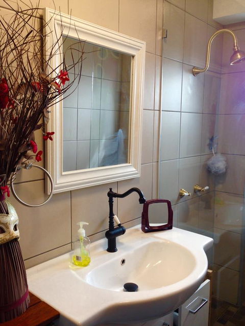 XYL Pets Friendly Seaside Boutique Guesthouse - Hotel NSW 1