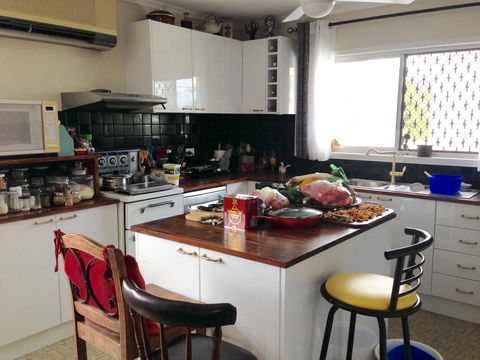 XYL Pets Friendly Seaside Boutique Guesthouse - Hotel NSW 2