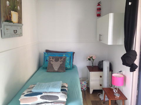 XYL Pets Friendly Seaside Boutique Guesthouse - Hotel NSW 28