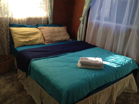 XYL Pets Friendly Seaside Boutique Guesthouse - Hotel NSW 23